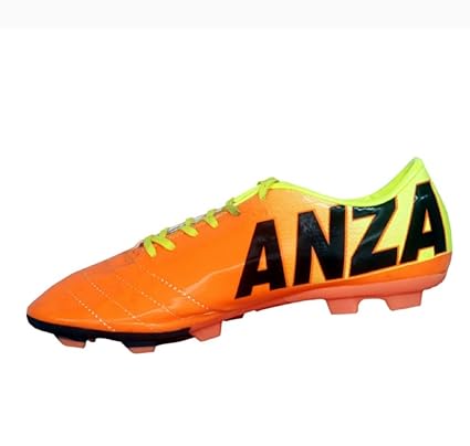 amazon online shopping football shoes