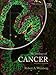 The Biology of Cancer, Second Edition