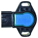 Hitachi TPS0008 Throttle Position Sensor