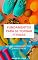 Livro Fundamentos para se tornar fitness: Um guia abrangente tudo sobre fitness
