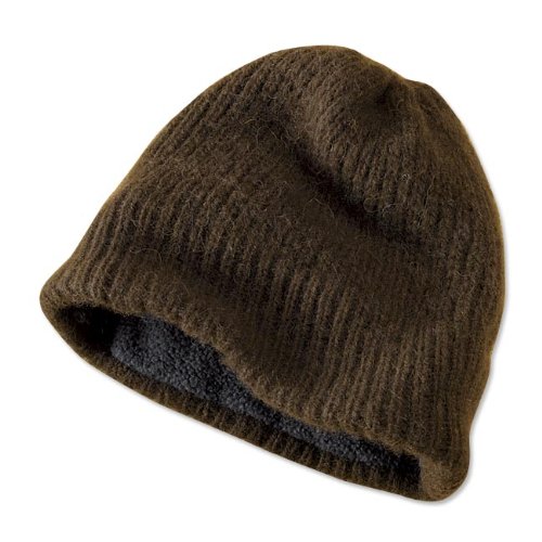 Orvis wool cap Clearance