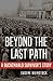 Beyond the Last Path: A Buchenwald Survivor's Story