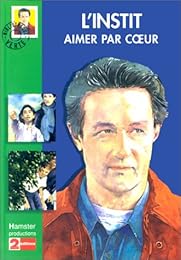 Aimer par coeur