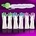 Waterproof Reusable Dish Cleaning Gloves for Laundry