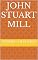 Livro John Stuart Mill