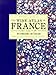 The Wine Atlas of France by 