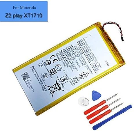 Xt1710 09 аккумулятор Xt1710 09 аккумулятор