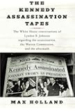The Kennedy Assassination Tapes