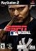 ESPN Major League Baseball