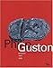 Philip Guston: Peintures, 1947-1979 (French Edition) by 