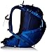 Osprey Packs Skarab 32 Hydration Pack