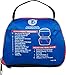 Adventure Medical Mountain Series Medical Kit (Day Tripper Lite) – 59 Piecesthumb 1
