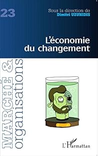 L'économie du changement