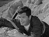 I Shot an Arrow into the Air [1960 The Twilight Zone TV Episode]