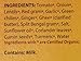 MOTHER INDIA Organic Dal Tadka, 10.6 OZ