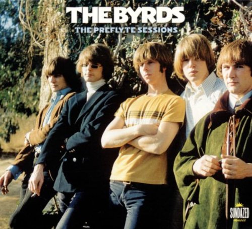 Byrds - Here Without You (Version I) Lyrics - Zortam Music