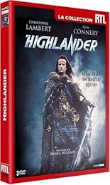 Highlander