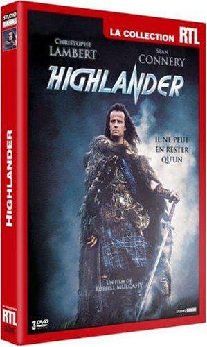 Highlander