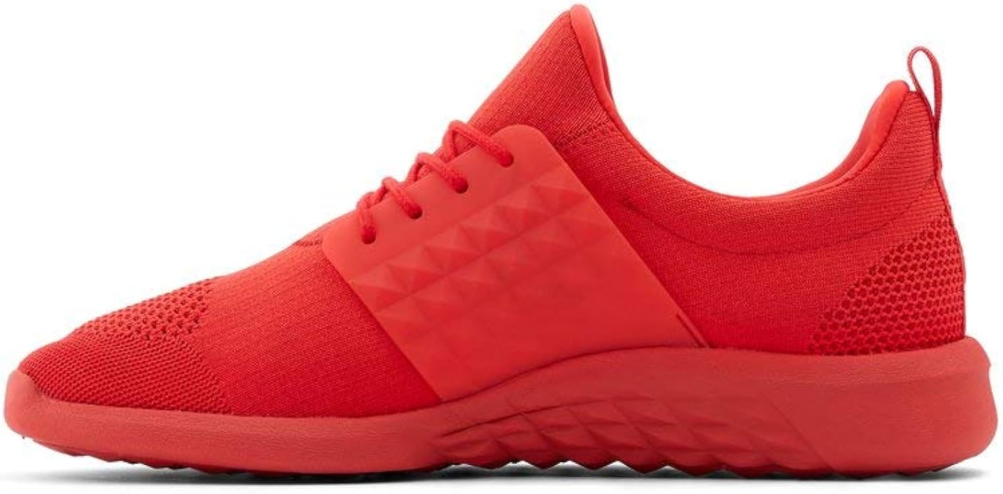 aldo casual sneakers