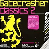 Gatecrasher Classics V.2
