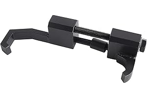 aremnry 5460 Belt Tension Compressor Tool Kit for Automotive Repair Heavy Duty Serpentine Belt Tensioner Tool, Compatible with Car Truck SUV, Universal Belt Removal Installation Tool