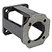 RanchEx 100016 Pump Mount For 3/4