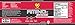 BSN Amino X Edge Amino Acid Powder, Fruit Punch, 28 Servings