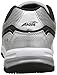 AVIA Men's Avi-Tangent Training shoe