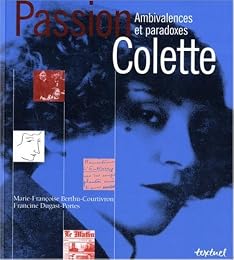Colette