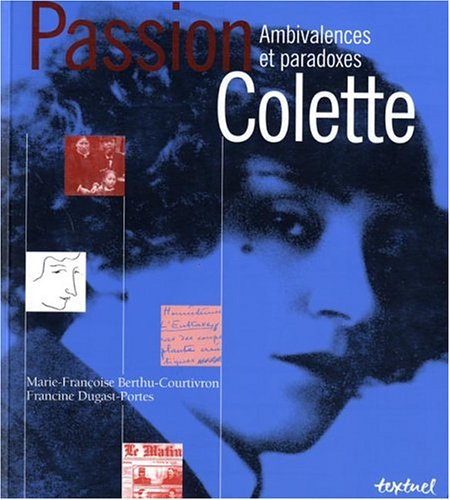 Colette