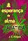 Livro A Esperança Da Alma Abatida