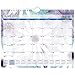 AT-A-GLANCE Wall Calendar 2017, Dreams, 14-7/8 x 11-7/8