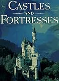 Castles and Fortresses by 