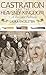 Castration and the Heavenly Kingdom: A Russian Folktale by Laura Engelstein