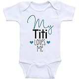 uncle clothes for baby girl