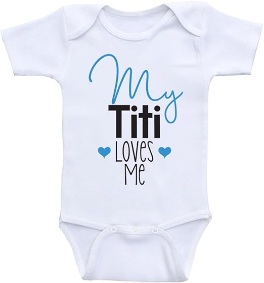 aunties best friend onesie