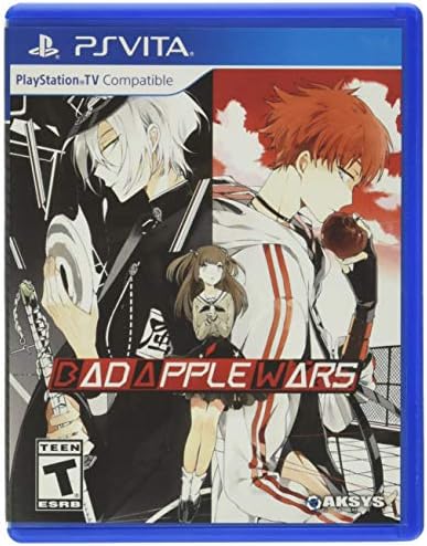 Amazon.com: PSP PlayStation Portable One Piece ROMANCE DAWN