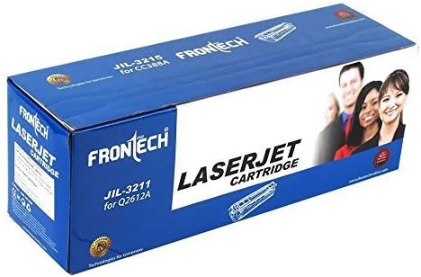 add computer to hp printer