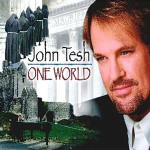One World