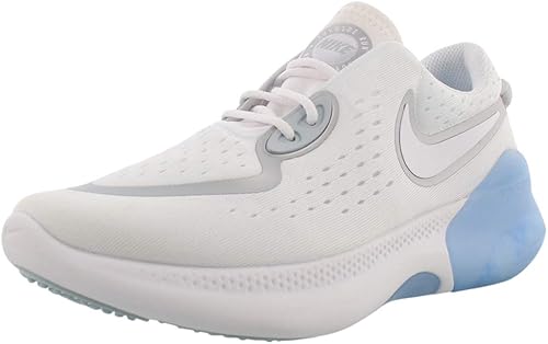 amazon canada nike shoes