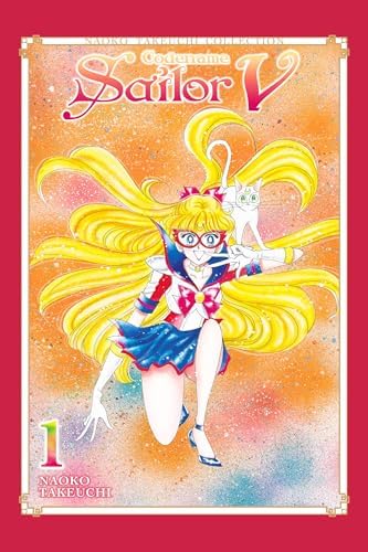 Sailor Moon Eternal Edition 10: Takeuchi, Naoko: 9781632365972