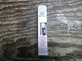 Honda Genuine 08703-B588PAH-A1 Touch-Up Paint Pen