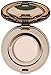 jane iredale PurePressed Eye Shadow, Hush, 0.06 oz.