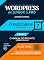 Livro COMENTÁRIOS NO WORDPRESS [MÓDULO 7] - Coleção Modular WordPress de Junior a .Pro (Português - Brasil): Guia Definitivo em WordPress baseado em Marketing ... em Marketing e Design (Português - Brasil))