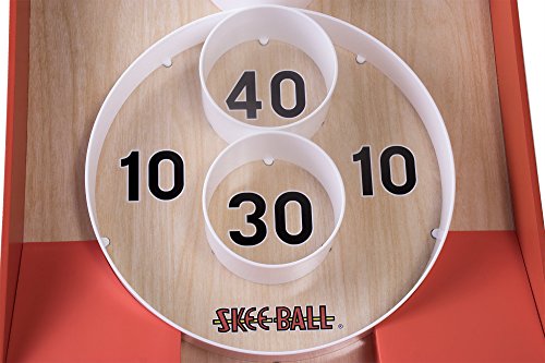 Skee-Ball Tabletop Game - Image 9