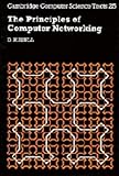 The Principles of Computer Networking, Russell, D., 0521327954