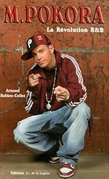 M. Pokora