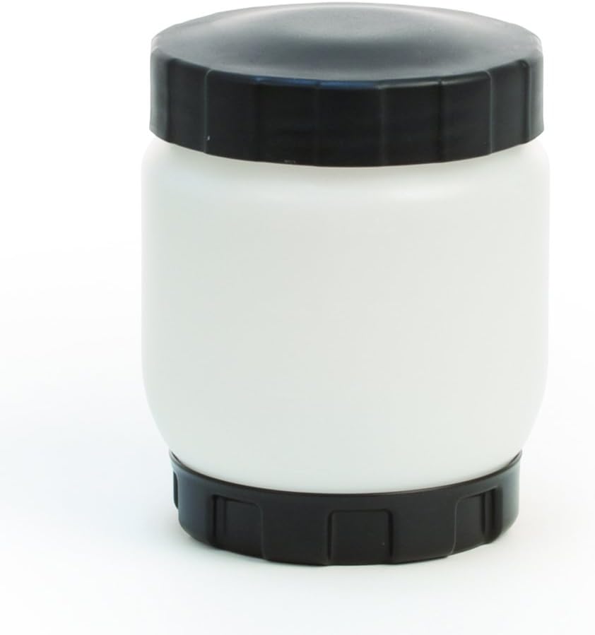 Graco 16D562 TrueCoat Material Cup Liners for Paint Sprayer, 10-Pack - Power Paint Sprayers - 