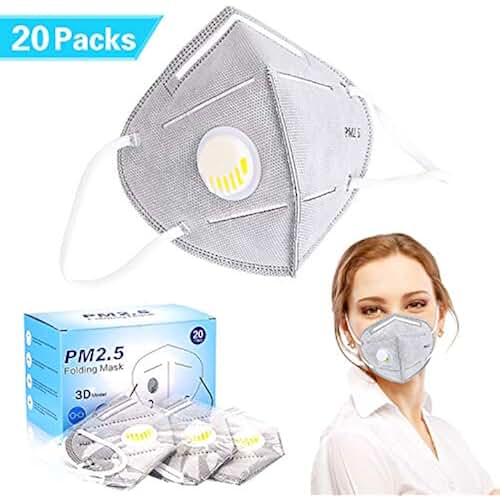 n95 mask