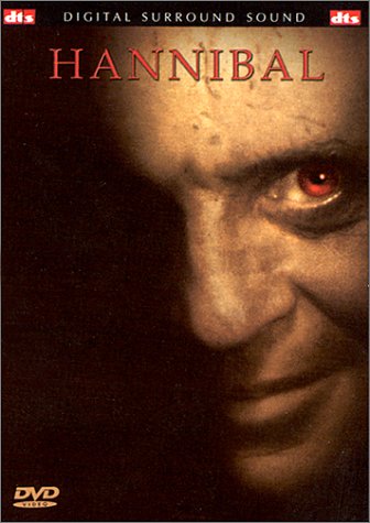 Hannibal - Édition Collector